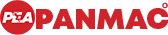 Panmac